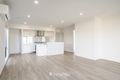 Property photo of 30 Whites Road Mount Duneed VIC 3217
