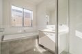 Property photo of 30 Whites Road Mount Duneed VIC 3217