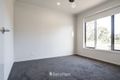 Property photo of 30 Whites Road Mount Duneed VIC 3217