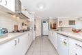 Property photo of 12 Sunderland Way Waikiki WA 6169