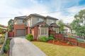 Property photo of 78A Hawker Street Ivanhoe VIC 3079