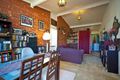Property photo of 1/608 Magill Road Magill SA 5072