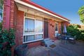 Property photo of 1/608 Magill Road Magill SA 5072