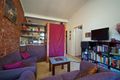 Property photo of 1/608 Magill Road Magill SA 5072