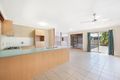 Property photo of 1 Daytona Drive Kirwan QLD 4817