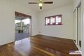 Property photo of 11 Kent Road Wooloowin QLD 4030