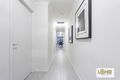 Property photo of 11 Wooli Avenue Clyde VIC 3978