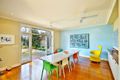 Property photo of 77 Darley Road Randwick NSW 2031