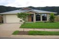 Property photo of 28 Cadell Street Bentley Park QLD 4869