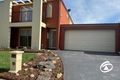 Property photo of 11 Provence Place Narre Warren South VIC 3805