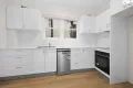 Property photo of 4/101 Mount Street Coogee NSW 2034