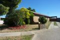 Property photo of 1 Sofia Court Wodonga VIC 3690