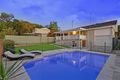 Property photo of 56 Keats Avenue Bateau Bay NSW 2261