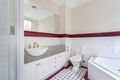 Property photo of 3 Thompson Street Williamstown VIC 3016