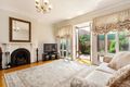 Property photo of 3 Thompson Street Williamstown VIC 3016