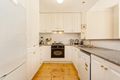 Property photo of 3 Thompson Street Williamstown VIC 3016