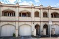 Property photo of 3 Thompson Street Williamstown VIC 3016