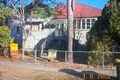 Property photo of 61 Bell Street Kangaroo Point QLD 4169