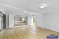 Property photo of 3 Derby Street Yorkeys Knob QLD 4878