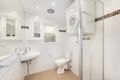 Property photo of 3/129 Kurraba Road Kurraba Point NSW 2089