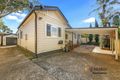 Property photo of 197 Victoria Road Punchbowl NSW 2196