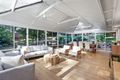 Property photo of 5 Beren Place Cranebrook NSW 2749