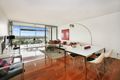 Property photo of 122/4 Alexandra Drive Camperdown NSW 2050