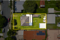 Property photo of 42 McAneny Street Redcliffe QLD 4020
