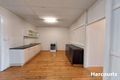 Property photo of 8 River Terrace Millbank QLD 4670