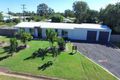 Property photo of 13 Beaufort Street Howard QLD 4659