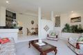 Property photo of 61 Henrietta Avenue Mount Nasura WA 6112