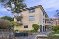 Property photo of 6/35 Milray Avenue Wollstonecraft NSW 2065