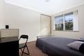 Property photo of 6/35 Milray Avenue Wollstonecraft NSW 2065