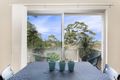Property photo of 6/35 Milray Avenue Wollstonecraft NSW 2065