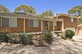 Property photo of 2/31A Russell Avenue Wahroonga NSW 2076