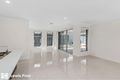 Property photo of 27 Trott Grove Oaklands Park SA 5046