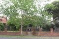 Property photo of 240 Canterbury Road Canterbury VIC 3126