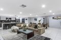 Property photo of 29 Jacana Avenue Narara NSW 2250