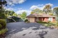 Property photo of 26 Jollytown Road Lyndoch SA 5351