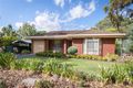 Property photo of 26 Jollytown Road Lyndoch SA 5351