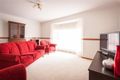 Property photo of 26 Jollytown Road Lyndoch SA 5351
