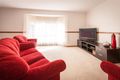 Property photo of 26 Jollytown Road Lyndoch SA 5351