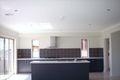 Property photo of 34 Dantum Grove Braybrook VIC 3019
