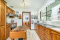 Property photo of 19 Delcomyn Place Craigie WA 6025