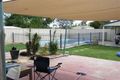 Property photo of 3 Macarthur Street Moranbah QLD 4744