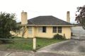 Property photo of 21 Williams Street Morwell VIC 3840