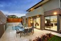 Property photo of 12 Winfield Road Balwyn North VIC 3104