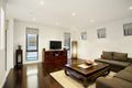 Property photo of 12 Winfield Road Balwyn North VIC 3104