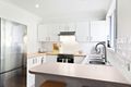 Property photo of 5 Beren Place Cranebrook NSW 2749