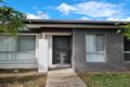 Property photo of 2/50 Lamington Drive Redbank Plains QLD 4301